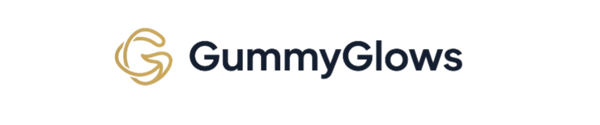 Gummyglows